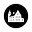 wramsgunnarstorp-oneclick.pages.dev favicon