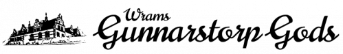 Wrams Gunnarstorps Gods